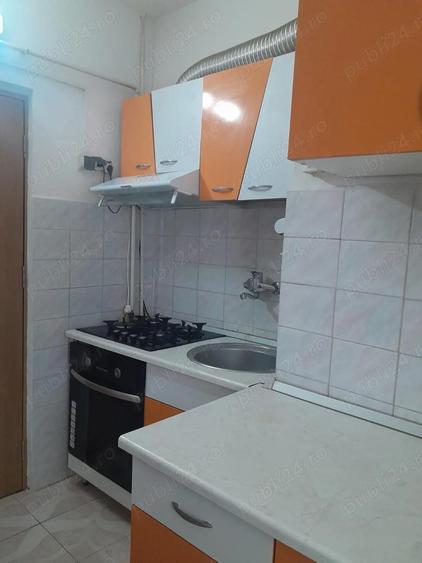 Garsoniera de vanzare zona Unirii Centru - 2