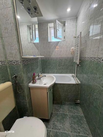 Apartament 2 camere - et.3 - Cedonia - Hipodrom - 4