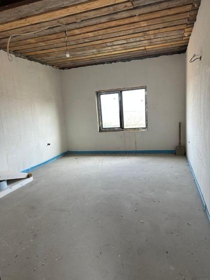 Vila Cumpana P+1+M 700mp - 8