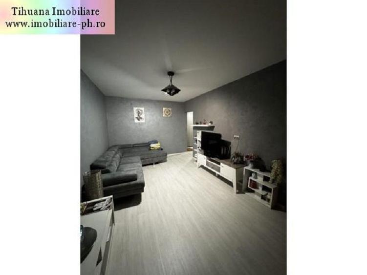 Apartament 3 camere de vanzare : Bulevard - (Cumpatului),etajul 1 - 2