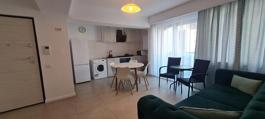 Mamaia_Wave 3_studio 40mp,pret 300E - 2