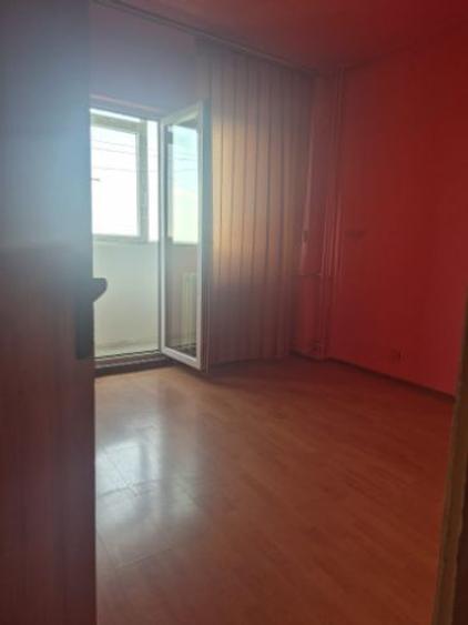 Apartament 58 mp 85000 euro  - 5