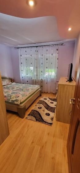 Inchiriez apartament - 8