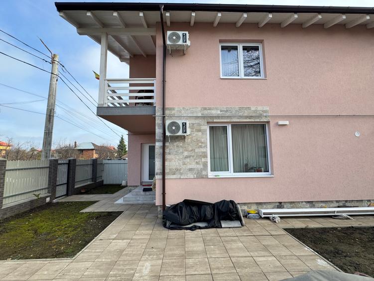 Saftica Garden Villa - 7