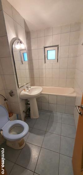 Proprietar Inchiriez apartament cu 3 camere sau cazare muncitori cu factura - 1