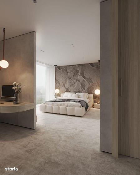 Apartament de 2 camere | Militari - 3