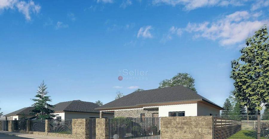 Structura Generoasa Peisagistica Realizata - 10