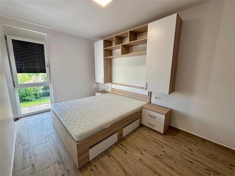 APARTAMENT 2 CAMERE CEYRAT / ETAJUL 3/LIFT APARTAMENT 2 CAMERE CEYRAT / ETAJUL 3/LIFT