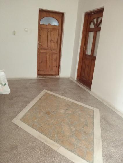 Casă  p+1+M, cu teren generos, 30 min  de București – Bâldana, județul Dâmbovița - 16