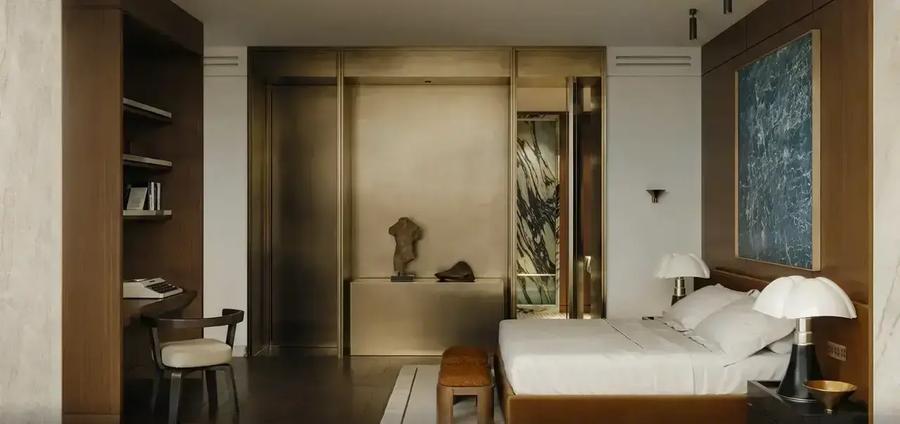 DE VANZARE 2 camere suprafata generoasa  Theodor Pallady, Metrou Teclu - 1