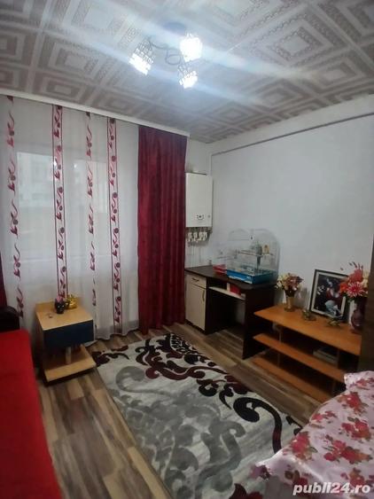 Apartament de vanzare cu 2 camere - 7