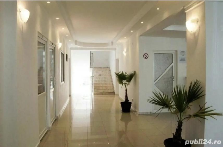 Inchiriere camere in Pensiune pret cu utilita?i incluse - 5