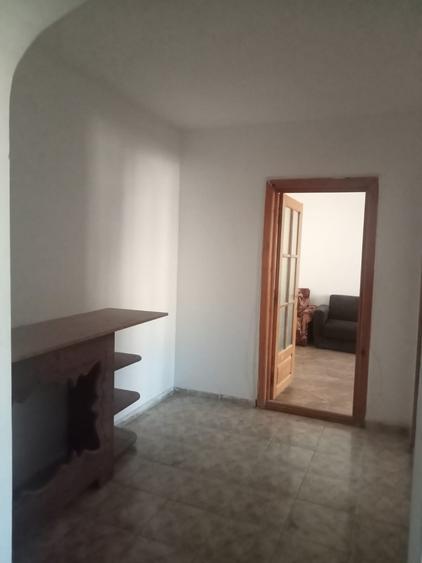 GARA-BILA-ap. 2 camere, decomandat, liber, 55mp, et.7/10.OCAZIE! - 3