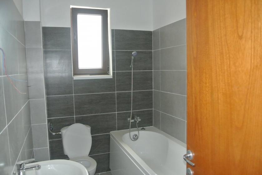 Apartament 3 camere, Gavana, bloc nou, etaj 2, finisaje moderne - 6