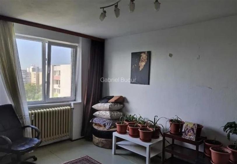Apartament 2 Camere Decomandat Berceni-Covasna