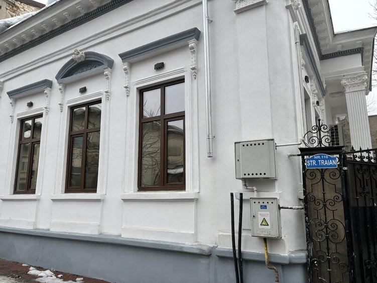  Calea Calarasi 299.000 € - 2