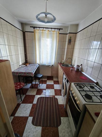 ROANDY-Apartamenr 2 camere la un pret acccesibil-Sud-Bulevard - 4