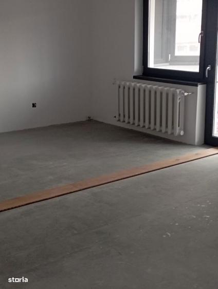 APARTAMENT 3CAMERE | ETAJ 4| DECOMANDAT|1MAI| - 4