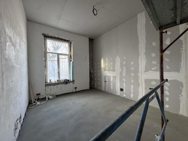 Apartament 4 camere Piata Abator comision 0% - 1