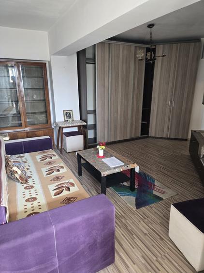 Garsoniera de inchiriat Salaj Pucheni - 5