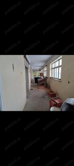 Casa de vanzare! - 1