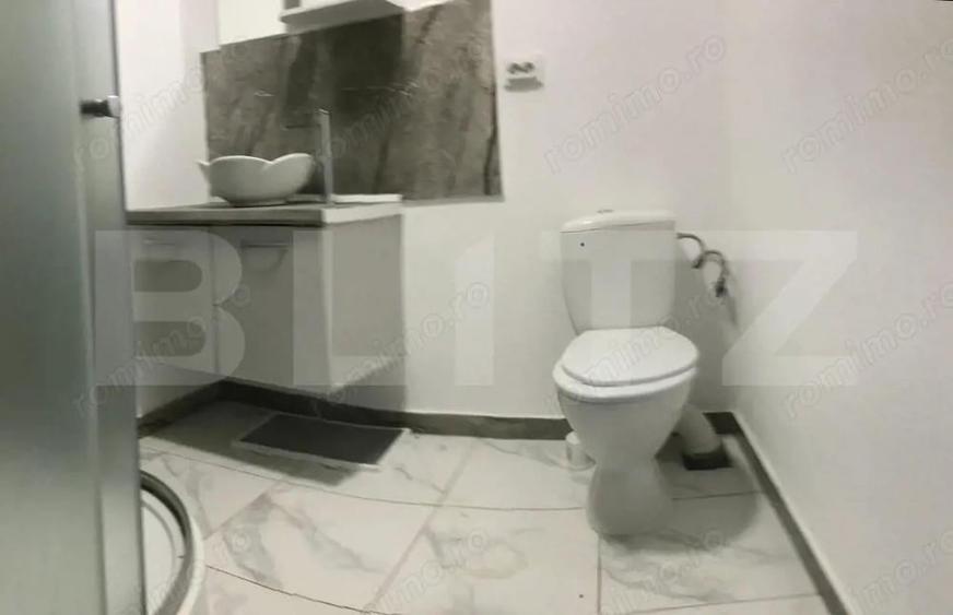 Casa de vanzare, 200 mp, zona Exterior Nord - Comision 0% la Cumparator - 10