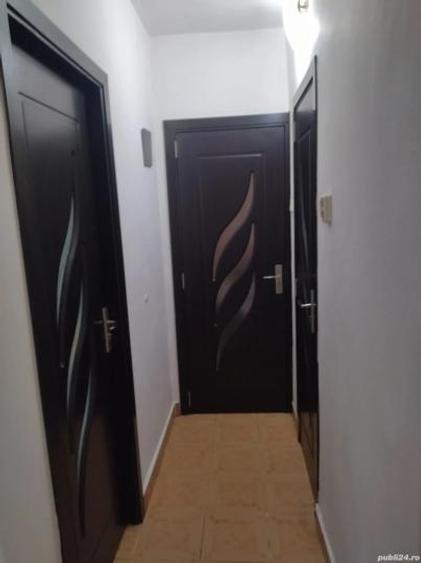 APARTAMENT 2  CAMERE GORJULUI - 1