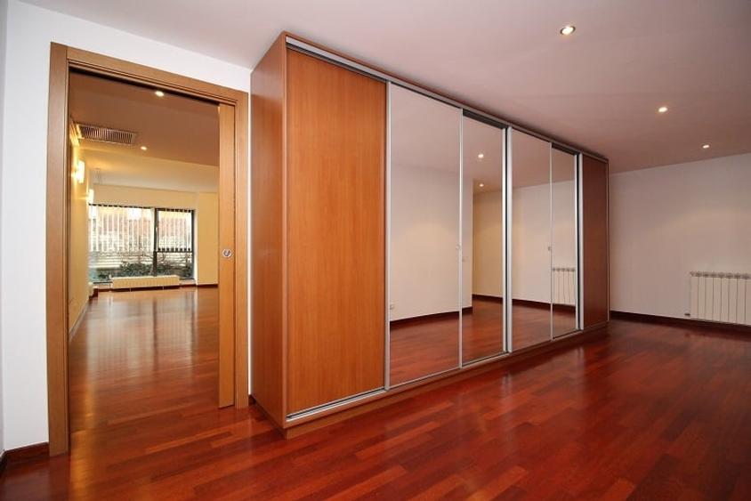 Apartament 4 camere Nordului – Herastrau - 4