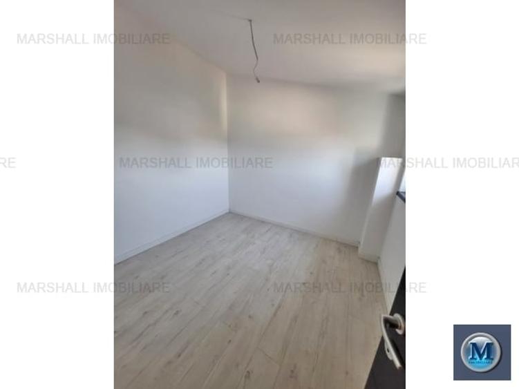 Apartament 2 camere de inchiriat, zona Ana Ipatescu, 55 mp #16605 - 6