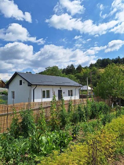 Casa noua de vanzare - 7