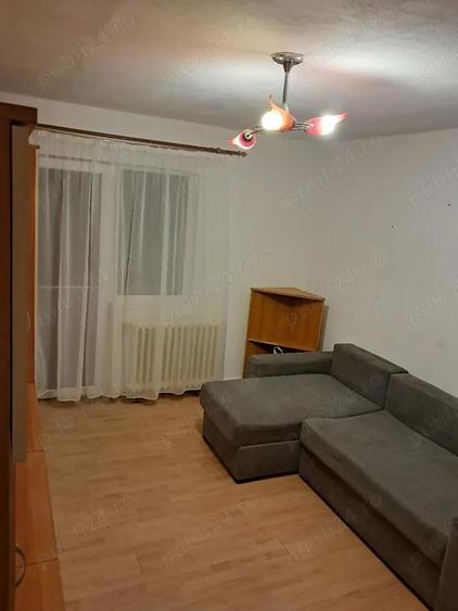 Apartament de vanzare - 5