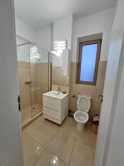 Exclusivitate! Studio statiunea Mamaia  Summerland - White Tower 72000 euro - 12