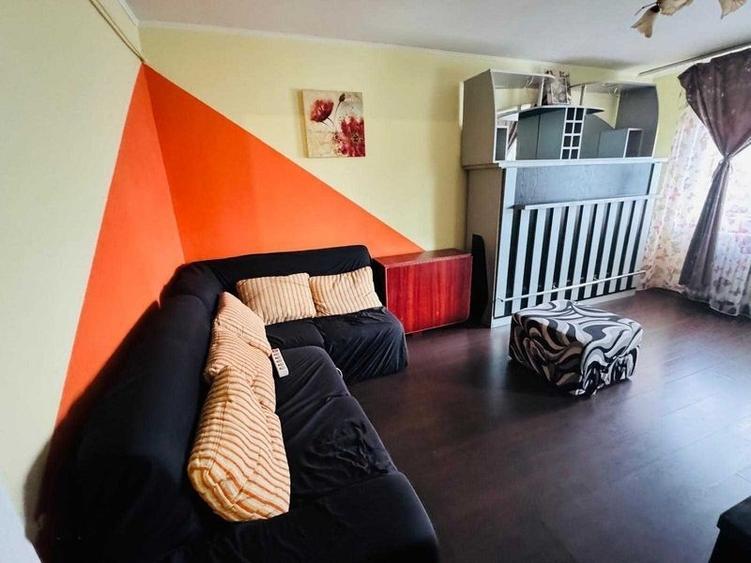 Apartament 2 camere Nicolina-Prima Statie, investitie - 2