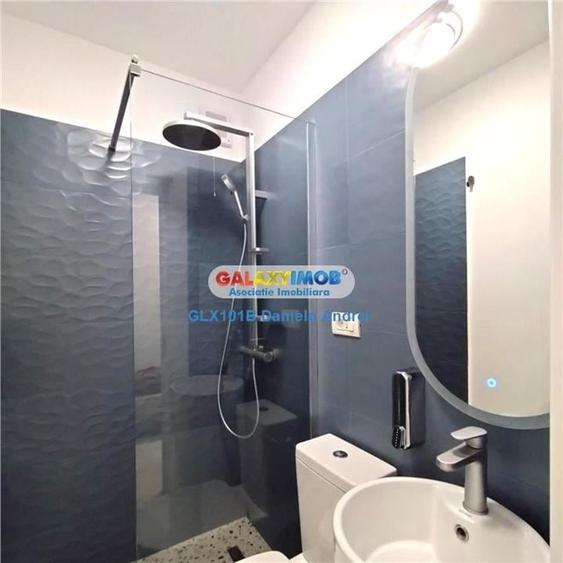 Vanzare: APARTAMENT 2 CAMERE LUX -UNIVERSITATE -PARC CISMIGIU - 48