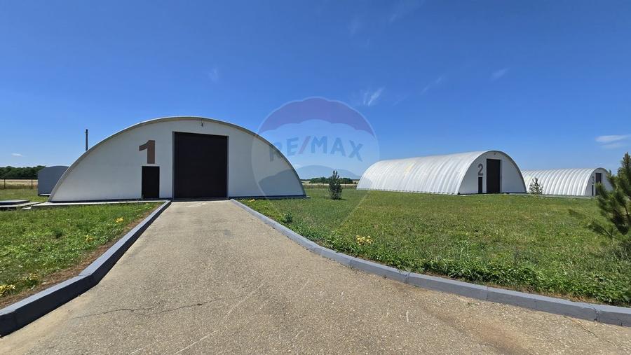 DE VANZARE | Hale | 1407mp | Teren 9344 | Potigrafu - 8