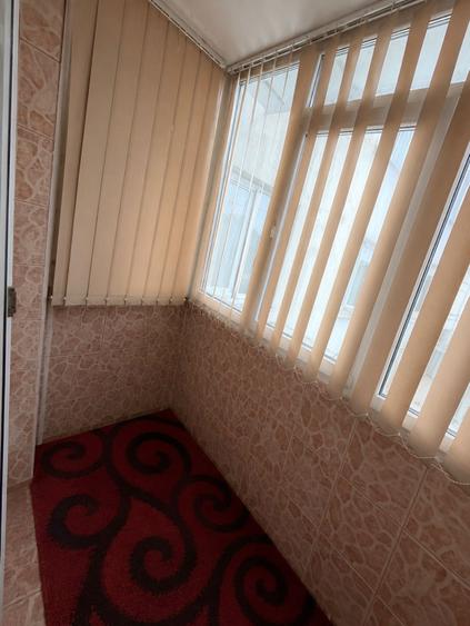 Vand apartament 3camere,Open-space - 6