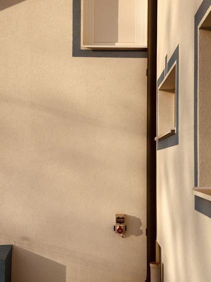 HALA - depozitare | productie | birouri - 11