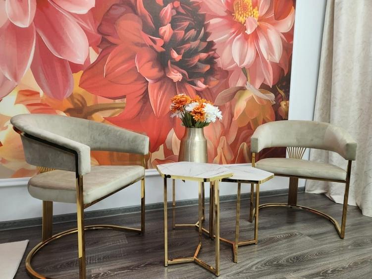 Proprietar, apartament 2 camere, decomandat, loc parcare–City of Mara, Timișoara - 3