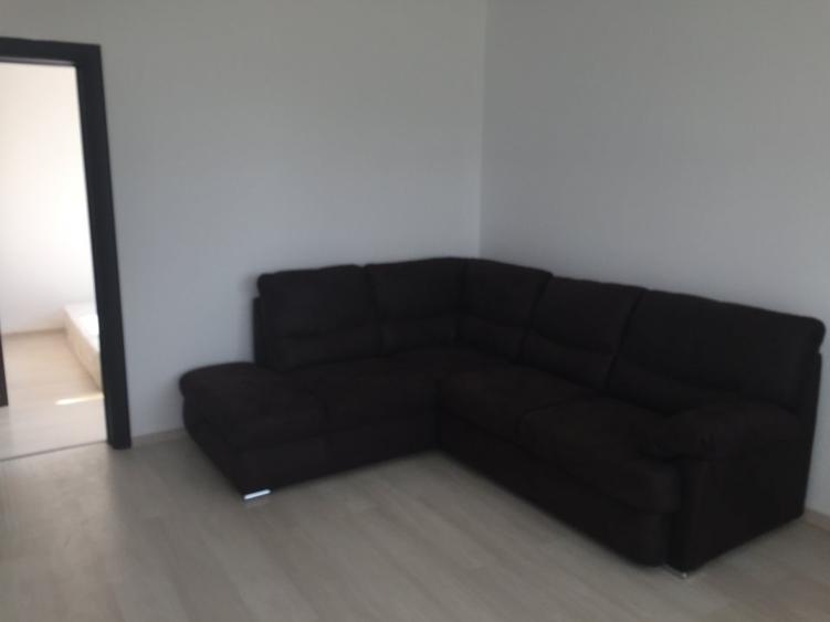 MILITARI RESIDENCE - 2 CAMERE - 6