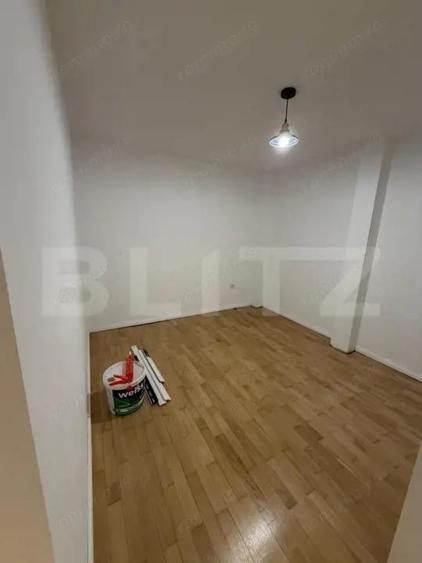 Apartament 2 camere, 46 mp, decomandat, zona Artego - 5