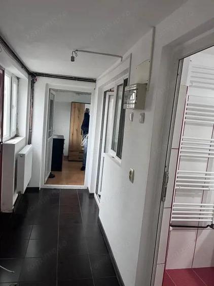 Apartament 2 camere, 46.36 mp, zona Bariera Valcii - 8