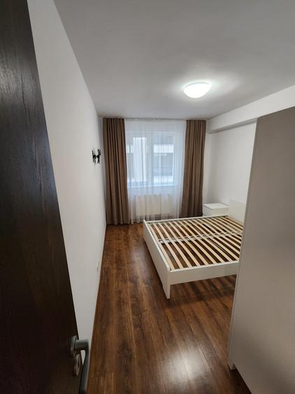 Apartament 2 camere centrala proprie 2 min metrou loc parcare - 5
