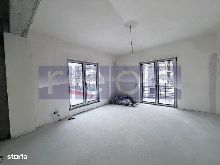 Vanzare 2 Camere | 57 Mp Utili | Jiului - 4