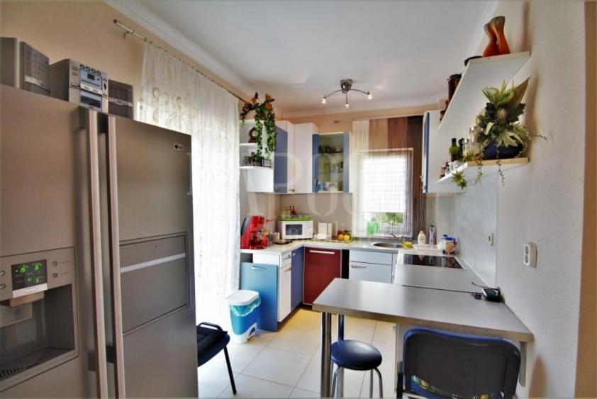 Casa 5 camere de vanzare in Intre Lacuri, Cluj Napoca - 8