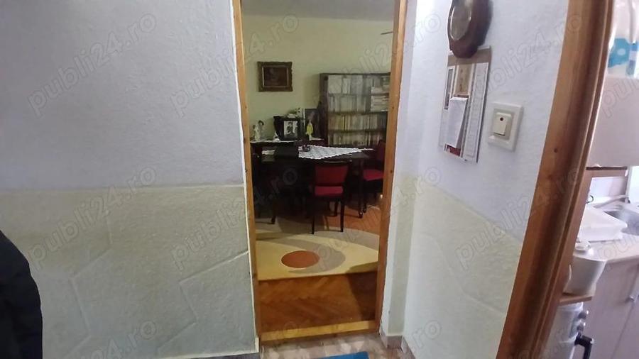 Apartament 3 camere zona Pipirig - 9