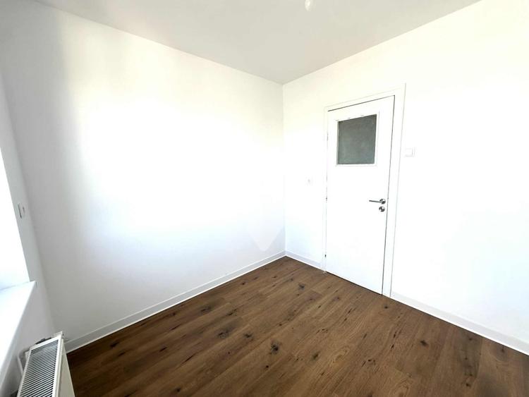 Apartament 2 camere 48 mp utili etaj 2 zona Terezian Sibiu - 3