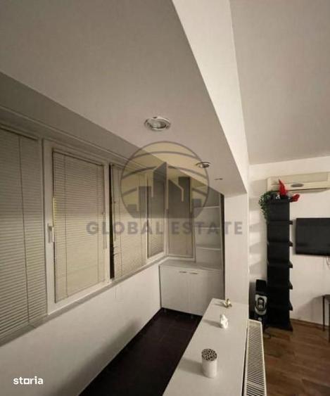 Inchiriere Garsoniera - Alba Iulia - Dristor | Metrou - 4