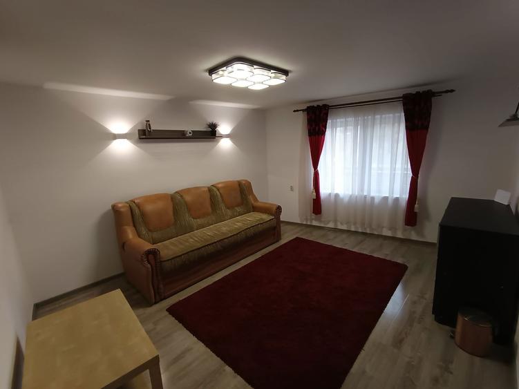 Se vinde casa de vacanta - 4