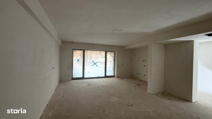 Apartament 2 camere Premium Pipera - 5
