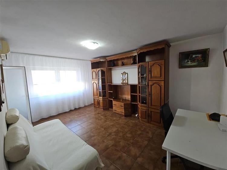 Apartament 2 camere - decomandat - Ctie 85 - Bloc Reabilitat termic - 1
